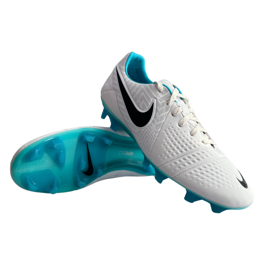 Nike CTR360 Maestri III FG Reflective Pack