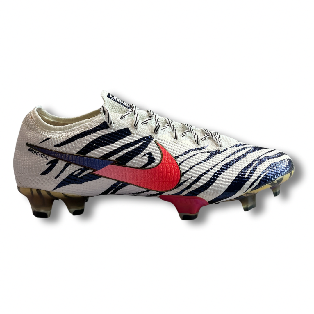 Nike Mercurial Vapor XIII FG - Korea