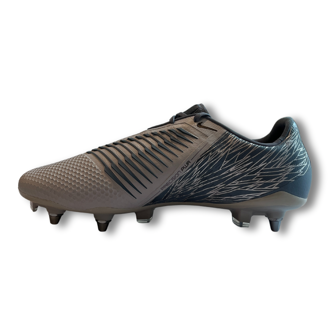 Nike Phantom Venom SG-Pro - Victory Pack