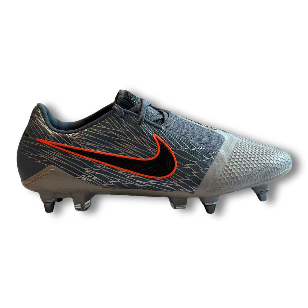 Nike Phantom Venom SG-Pro - Victory Pack