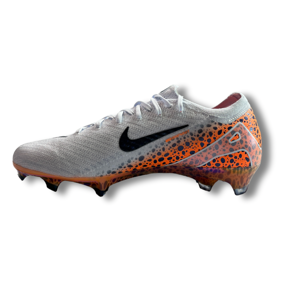 Nike Air Zoom Mercurial Vapor 16 FG - Electric Pack