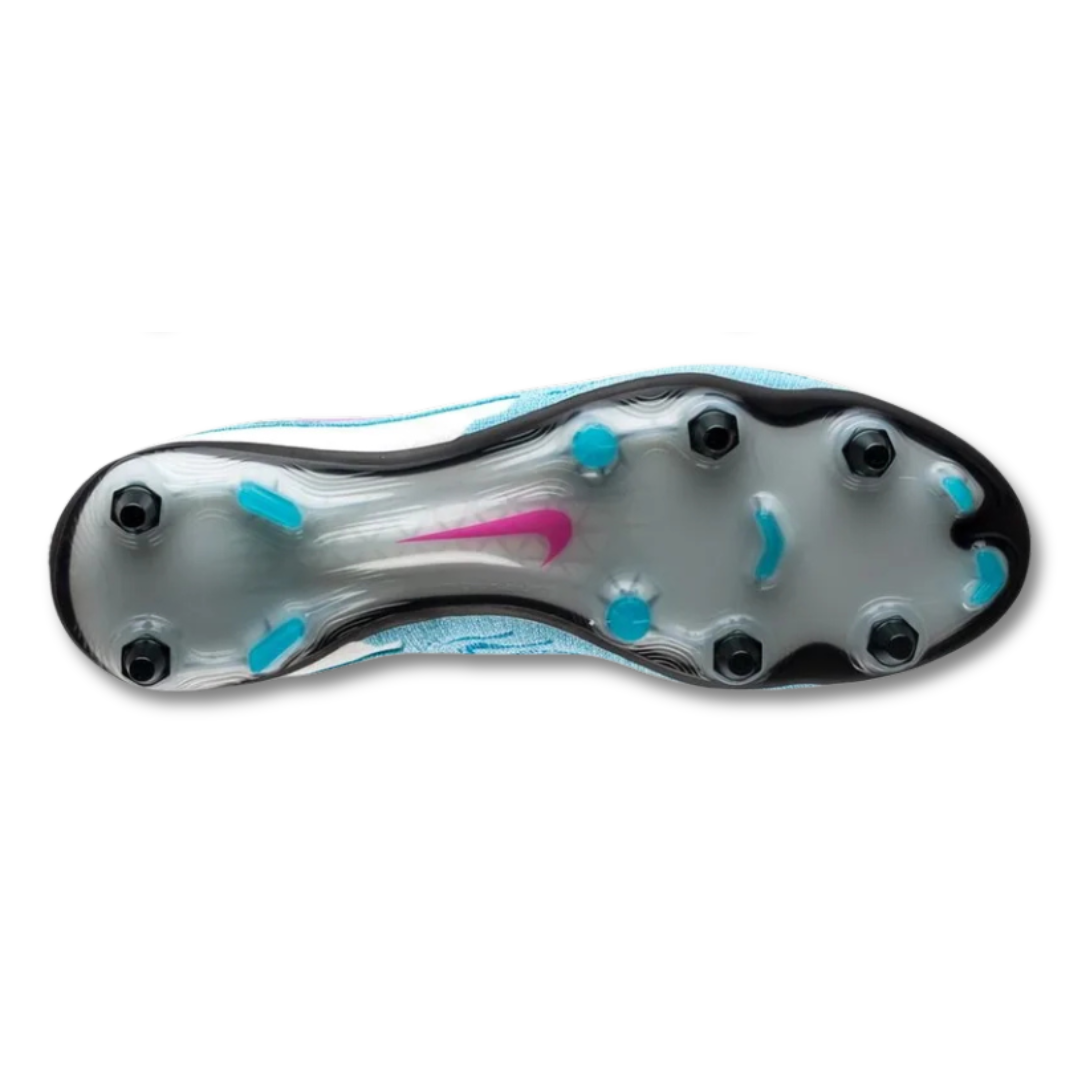 Nike Phantom GX SG-Pro - Blast Pack