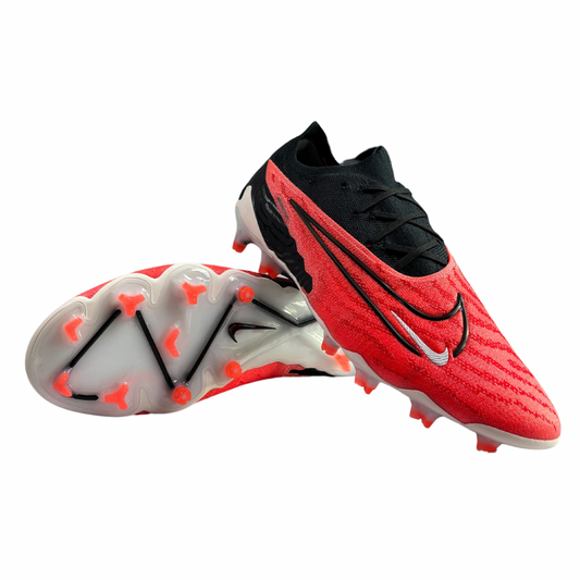 Nike Phantom GX FG - Ready Pack
