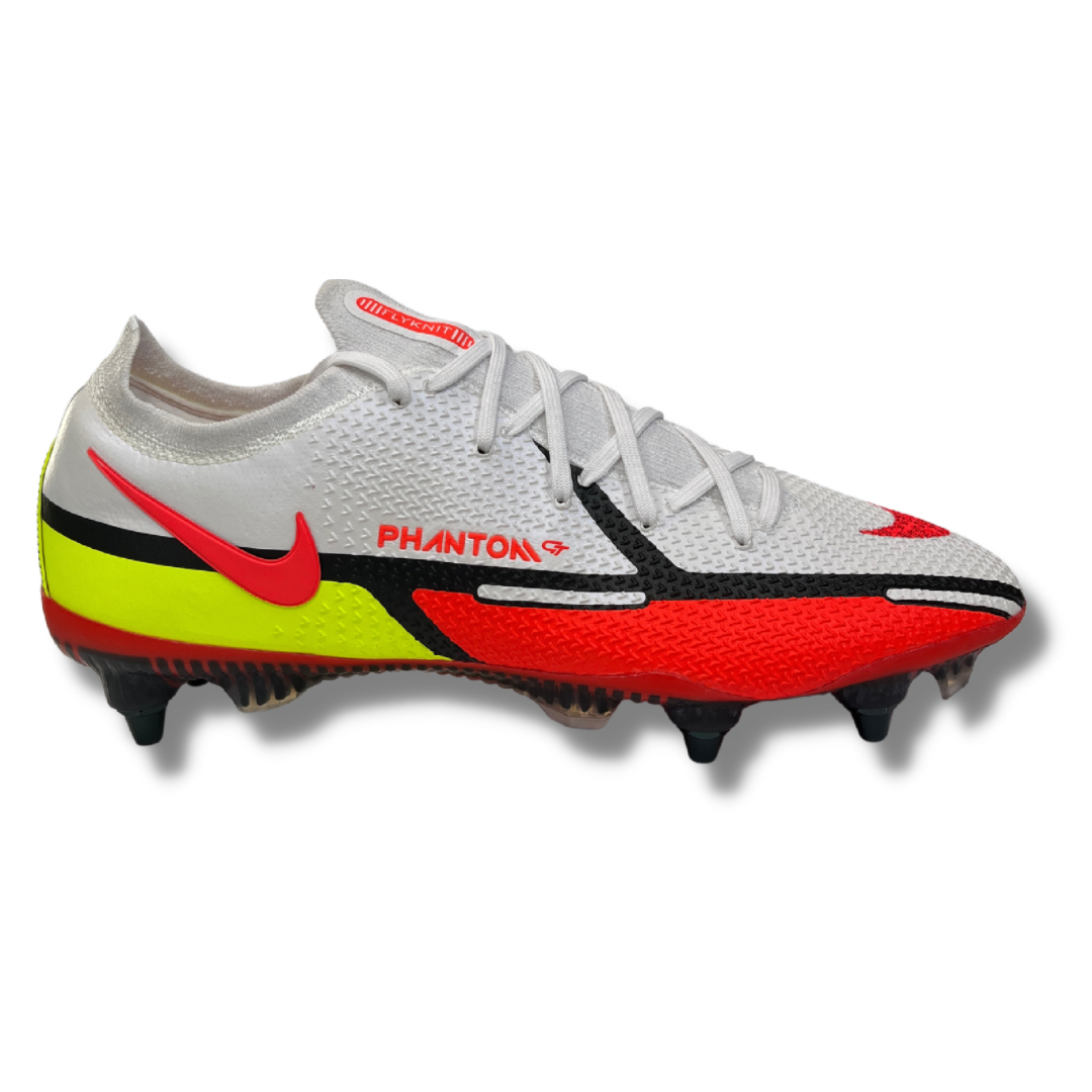 Nike Phantom GT2 SG Pro Motivation Pack Player Issue