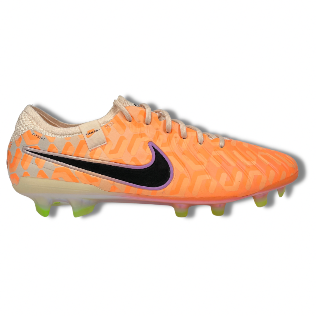 Nike tiempo legend 7 top academy pack