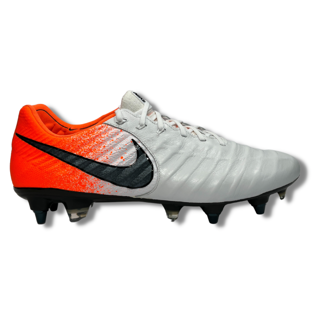 Nike tiempo legend 7 sg best sale