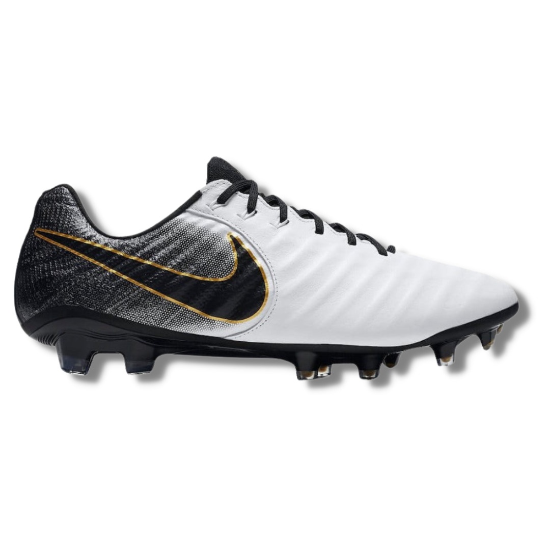 Legend 7 pro fg deals