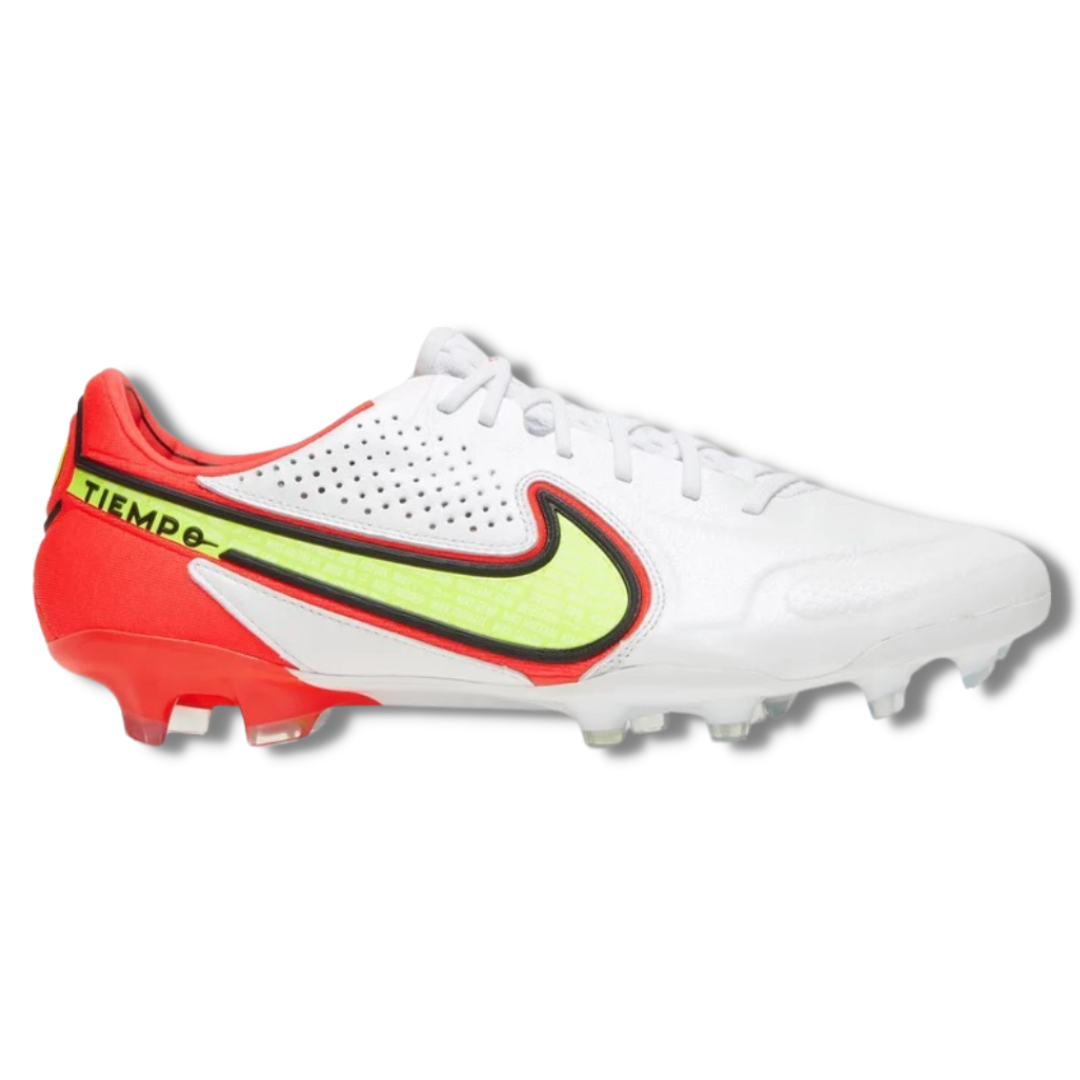 Nike Tiempo Legend 9 FG Motivation Pack Ace Boot Room