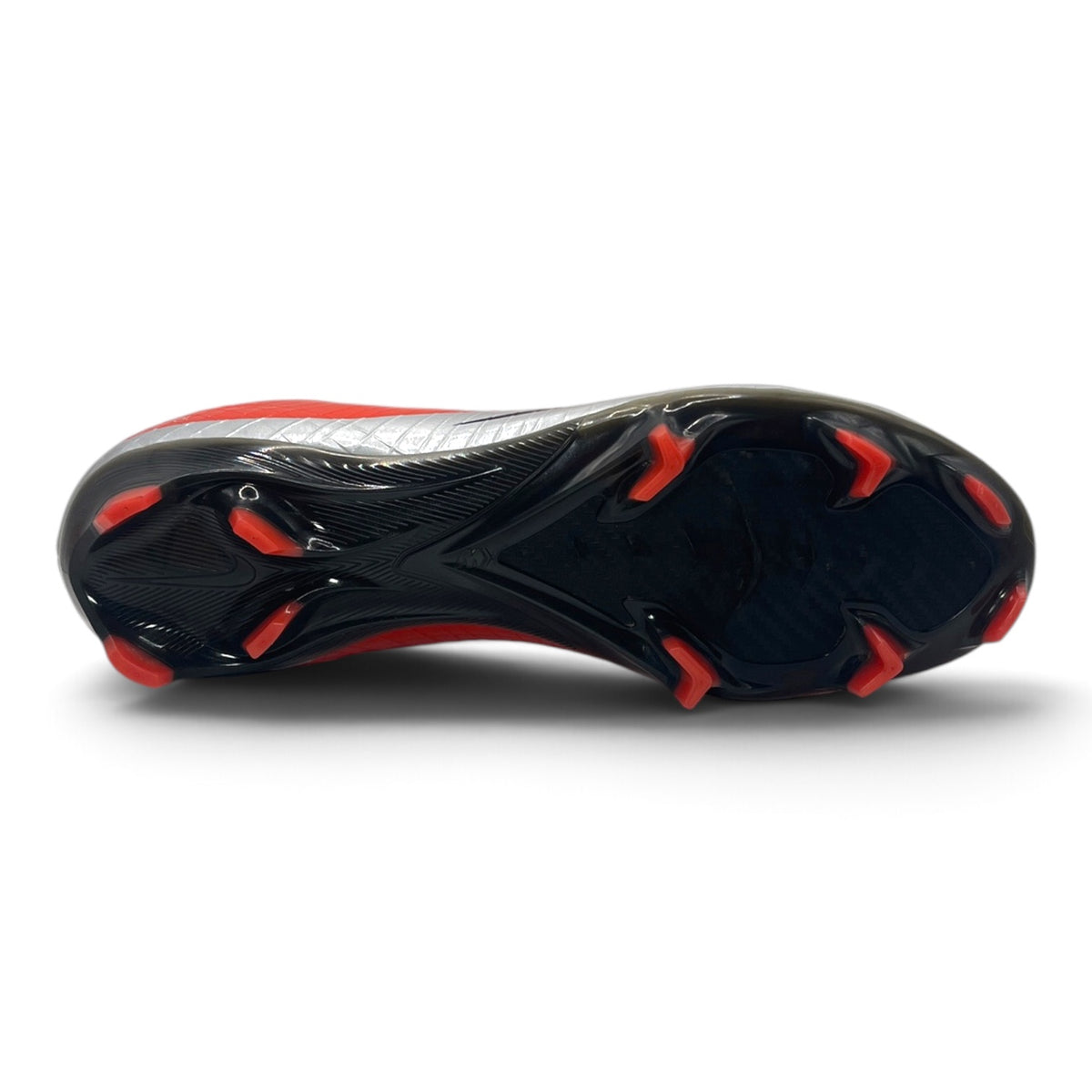 Nike Mercurial Vapor Superfly 1 CR7 RGN FG