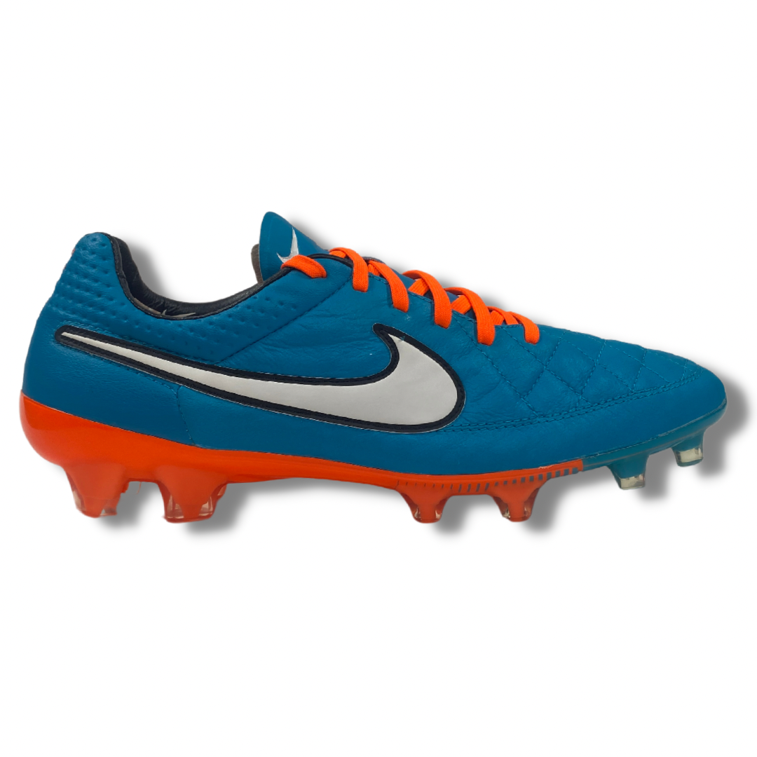 Nike Tiempo Legend 5 FG