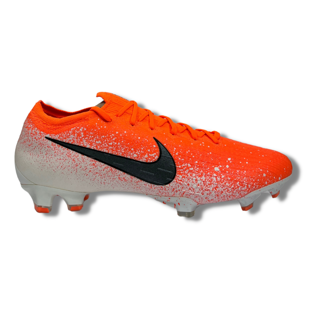 Nike Mercurial Vapor XII FG Euphoria Mode Pack