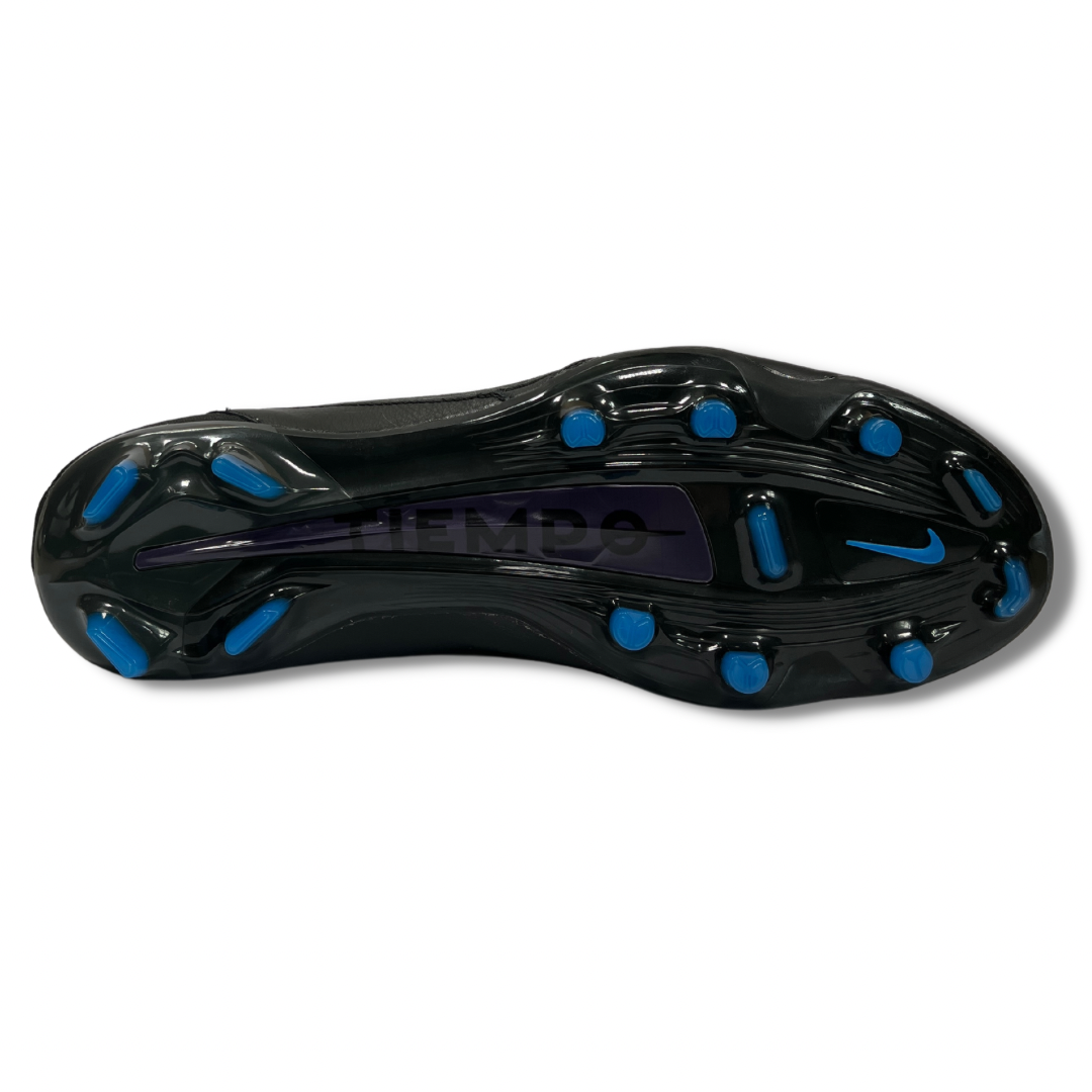 Nike Tiempo Legend 9 Elite FG