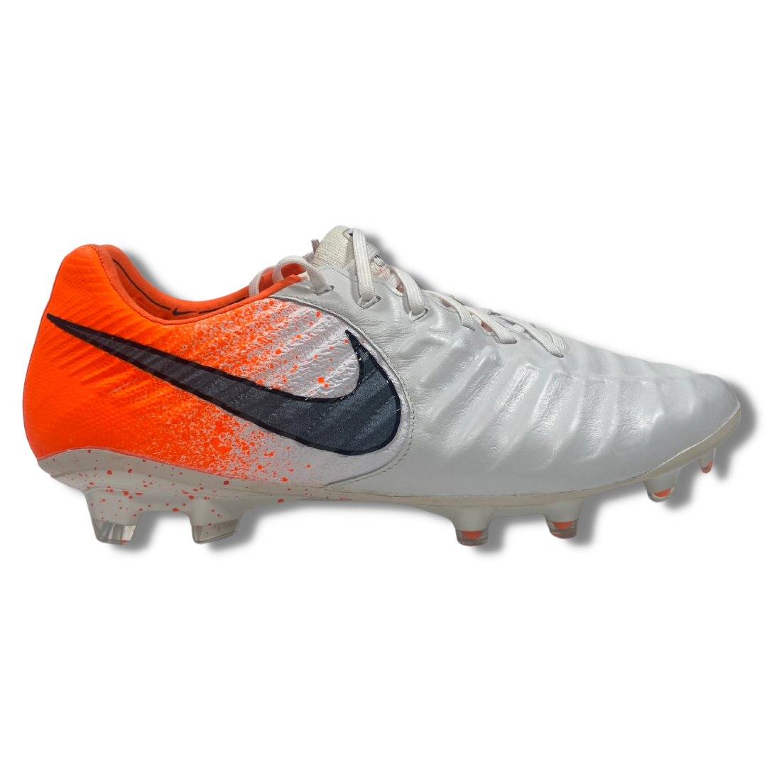 Nike legend top vii elite