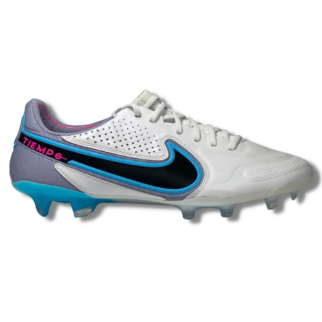 Nike tiempo legend fg best sale