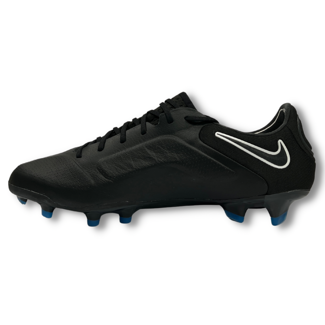 Nike Tiempo Legend 9 Elite FG