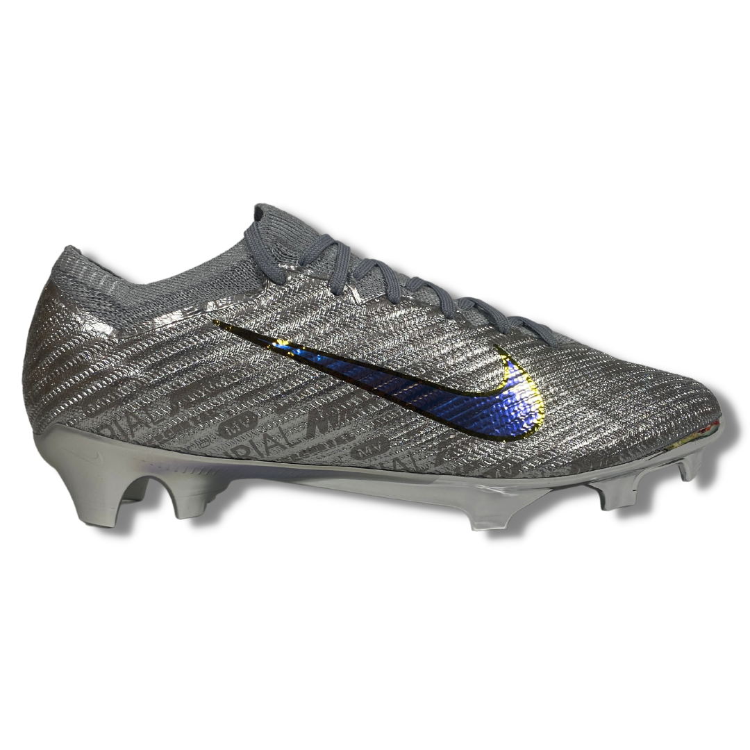 Nike Zoom Vapor 15 XXV SE FG