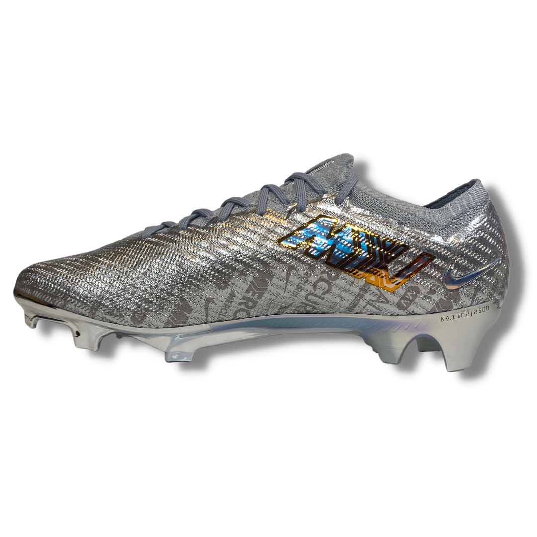Nike Zoom Vapor 15 XXV SE FG
