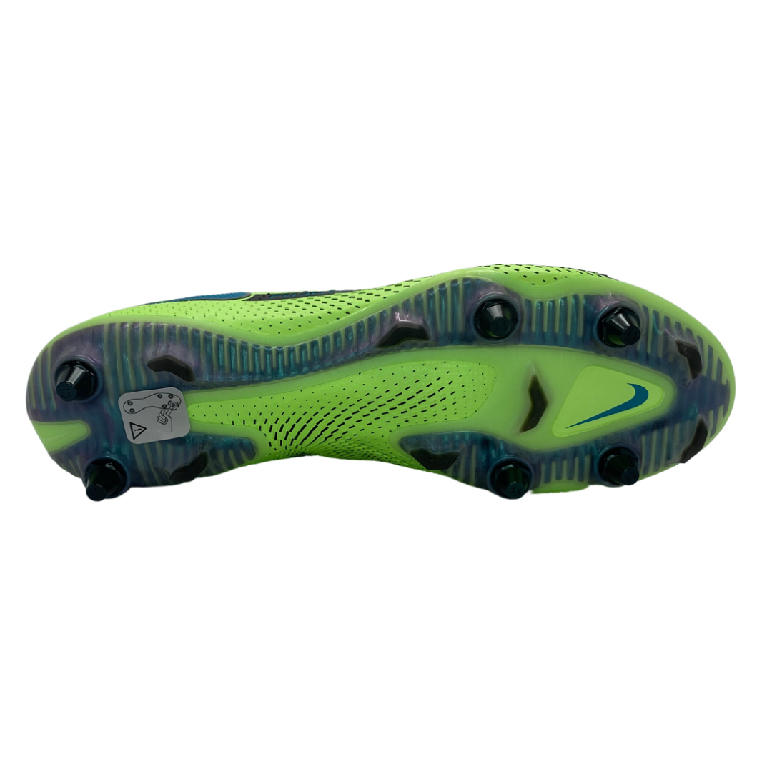 Nike Phantom GT SG-Pro - Impulse Pack (Player Issue)