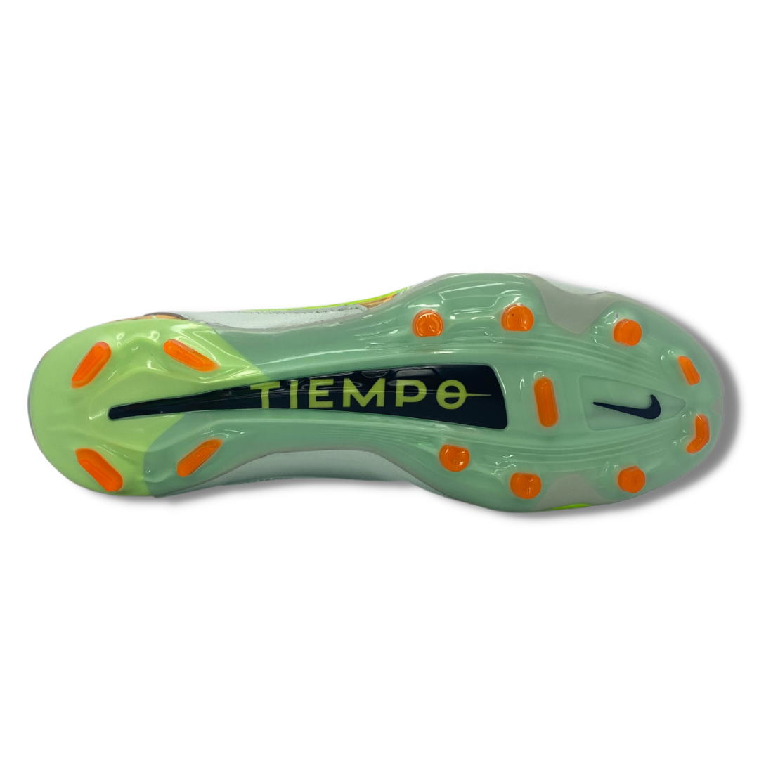 Nike Tiempo Legend 9 FG - Bonded Pack