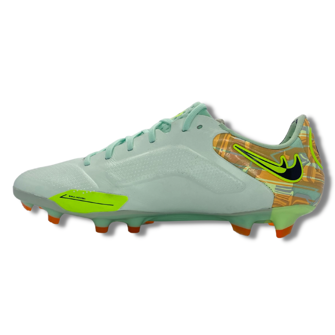Nike Tiempo Legend 9 FG - Bonded Pack