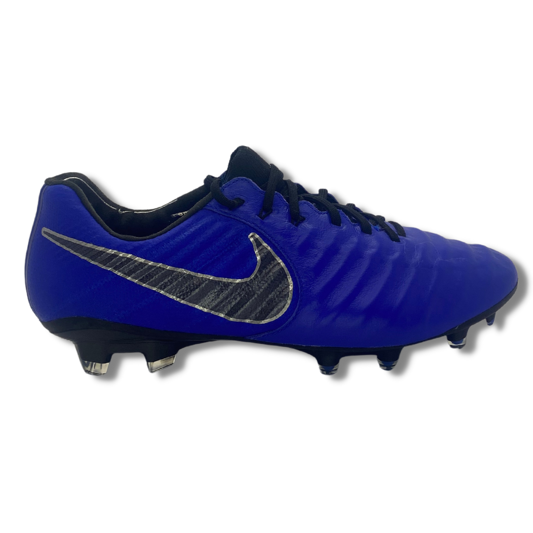 Nike Tiempo Legend FG - Always Pack – Ace Boot