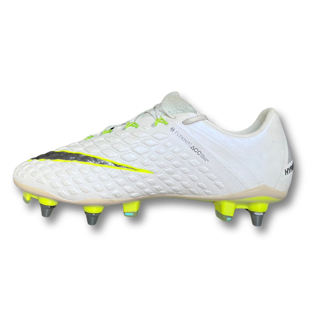 Nike Hypervenom Phantom 3 SG-Pro - Just Do It Pack