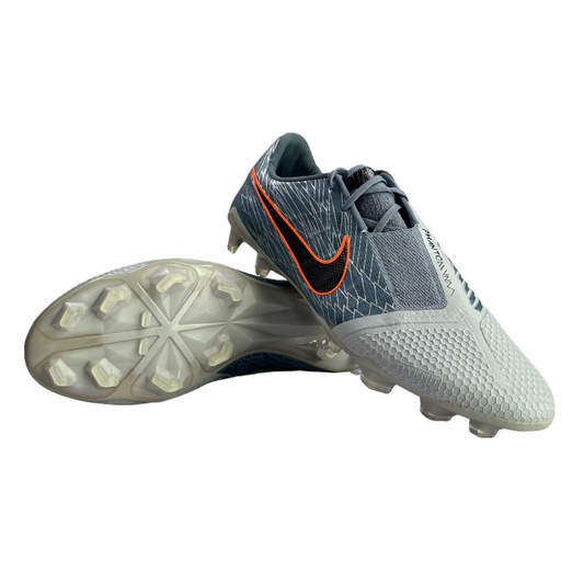 Nike Phantom Venom FG - Victory Pack