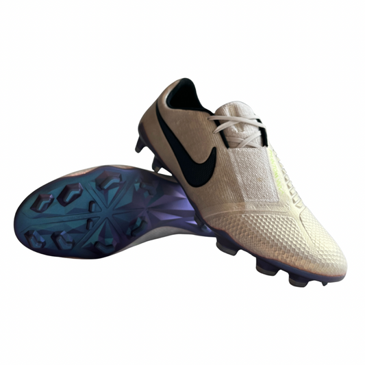 Nike Phantom Venom FG - Terra Pack