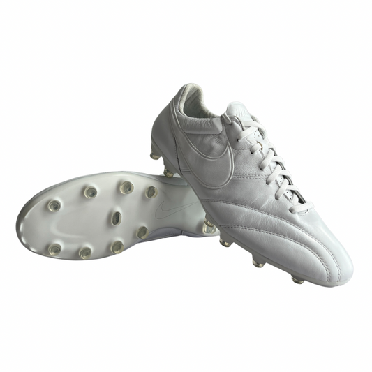 NIke Premier FG