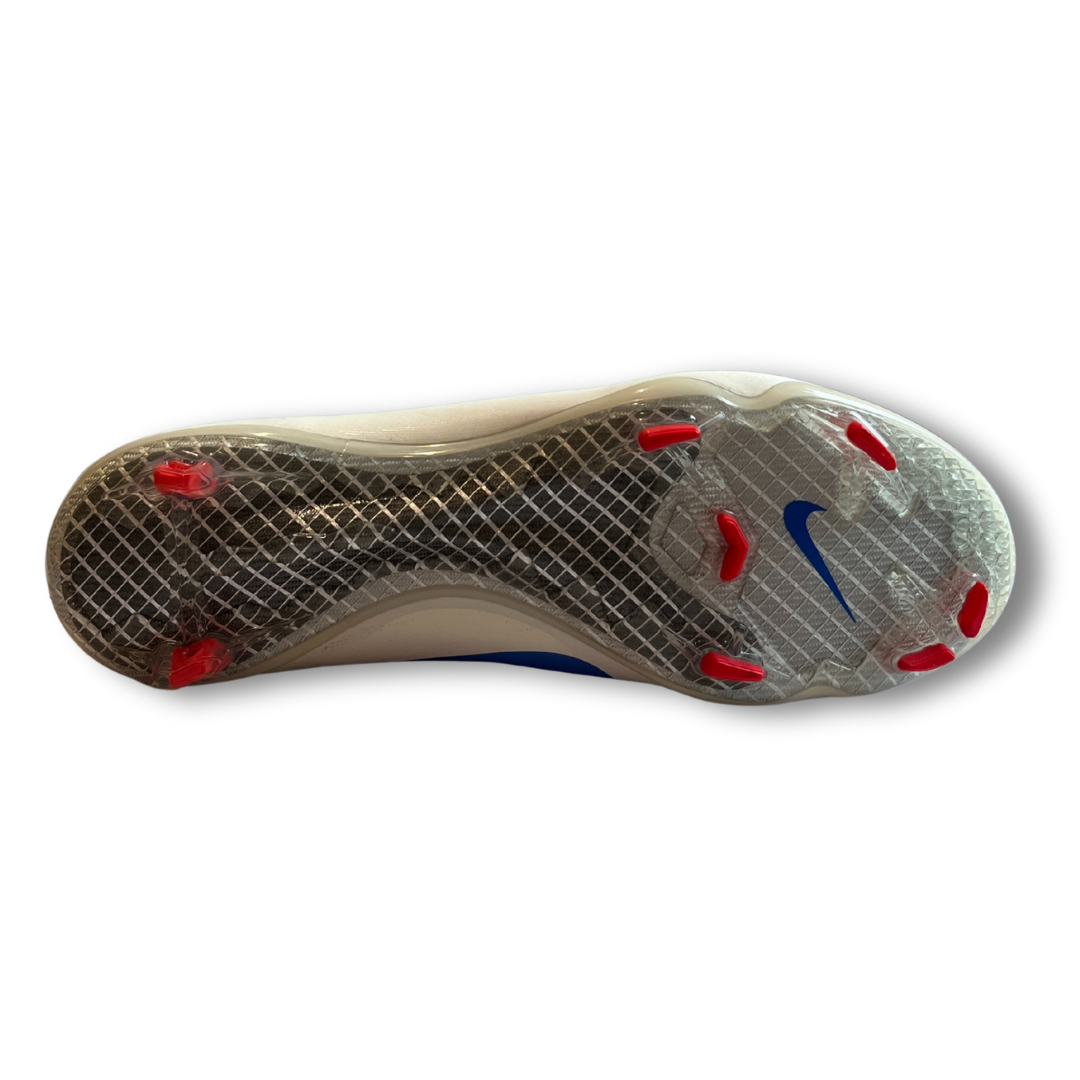 Nike Mercurial Vapor 8 FG