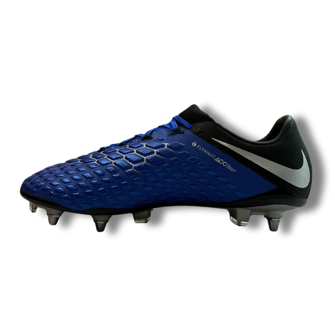 Nike Hypervenom Phantom 3 SG-Pro - Always Forward Pack