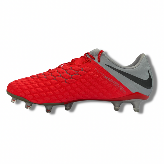 Nike Zoom Mercurial Vapor 15 FG - Dream Speed 6 – Ace Boot Room