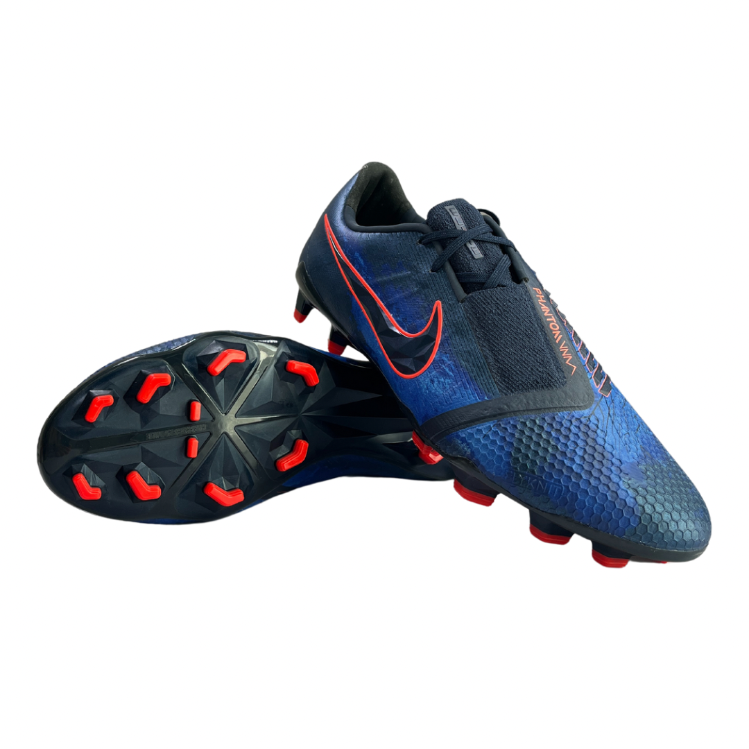 Nike Phantom Venom FG - Fully Charged Pack