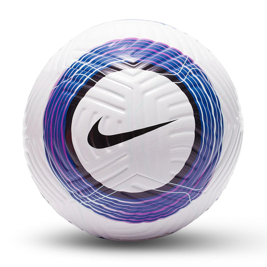 Nike Premier League 24/25 Flight Official Matchball