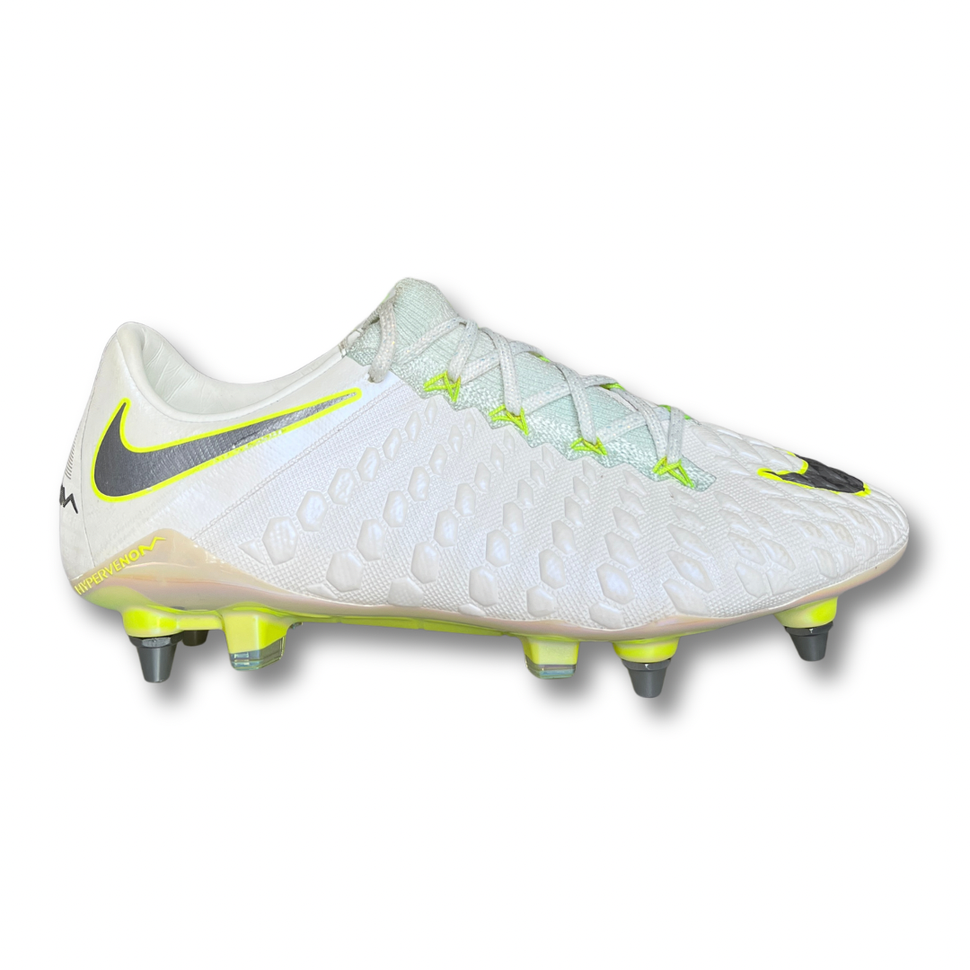 Nike Hypervenom Phantom 3 SG-Pro - Just Do It Pack
