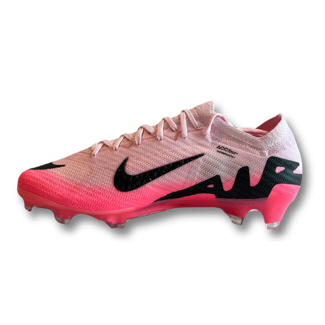 Nike Air Zoom Mercurial Vapor 15 FG - Mad Brilliance Pack