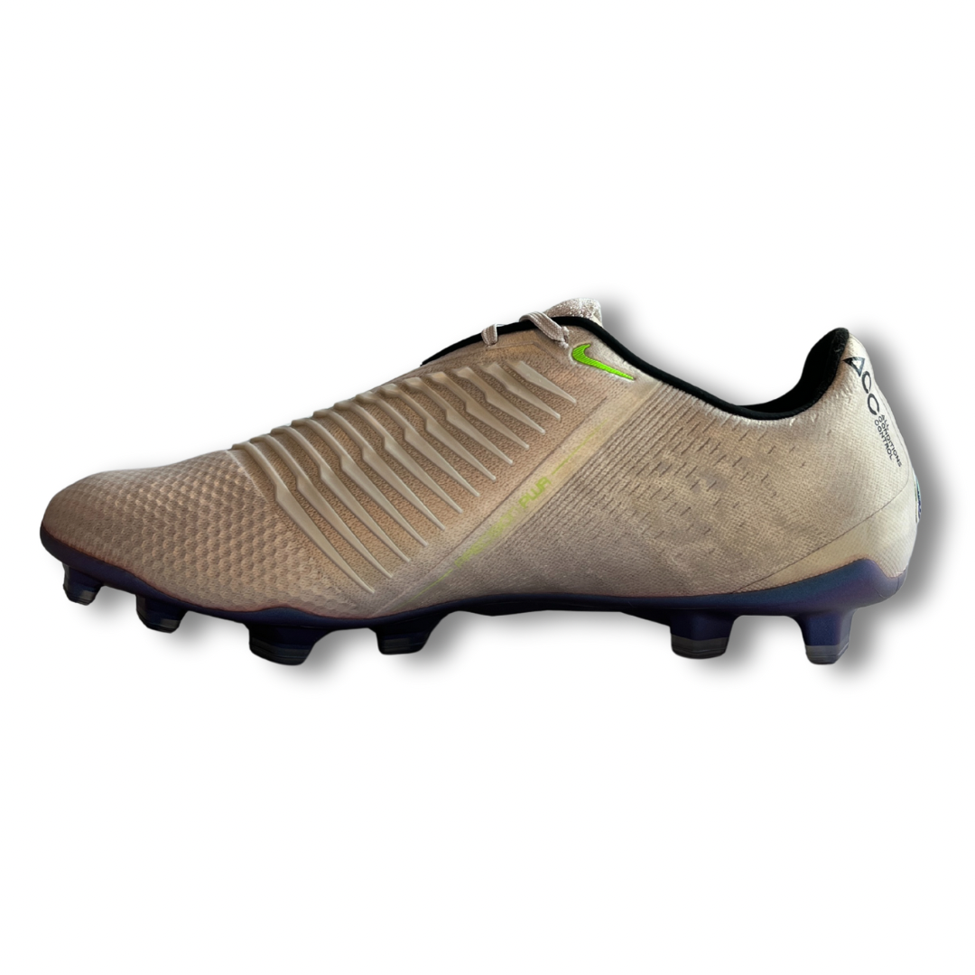 Nike Phantom Venom FG - Terra Pack