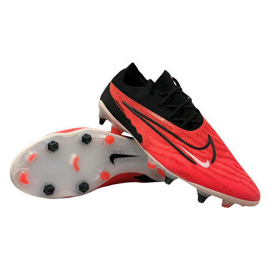 Nike Phantom GX SG - Ready Pack