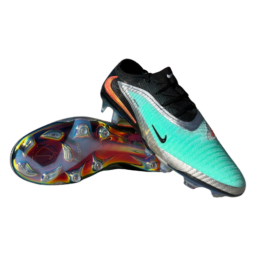 Nike Phantom 6 Elite FG - Limited Edition