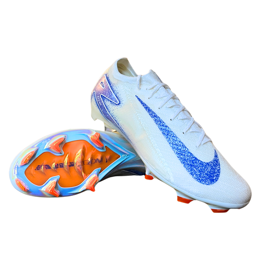 Nike Air Zoom Mercurial Vapor 16 FG - Blueprint Pack