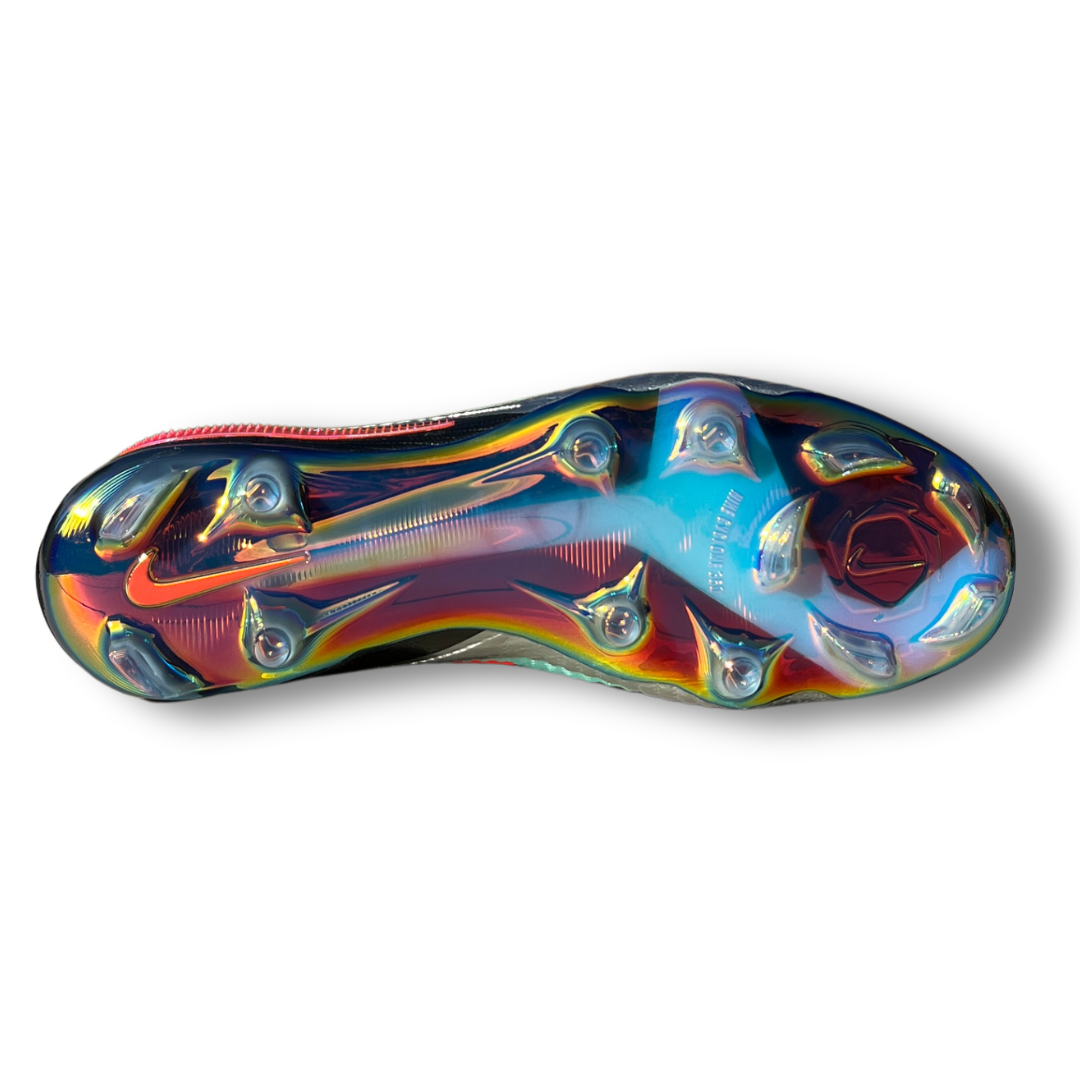 Nike Phantom 6 Elite FG - Limited Edition