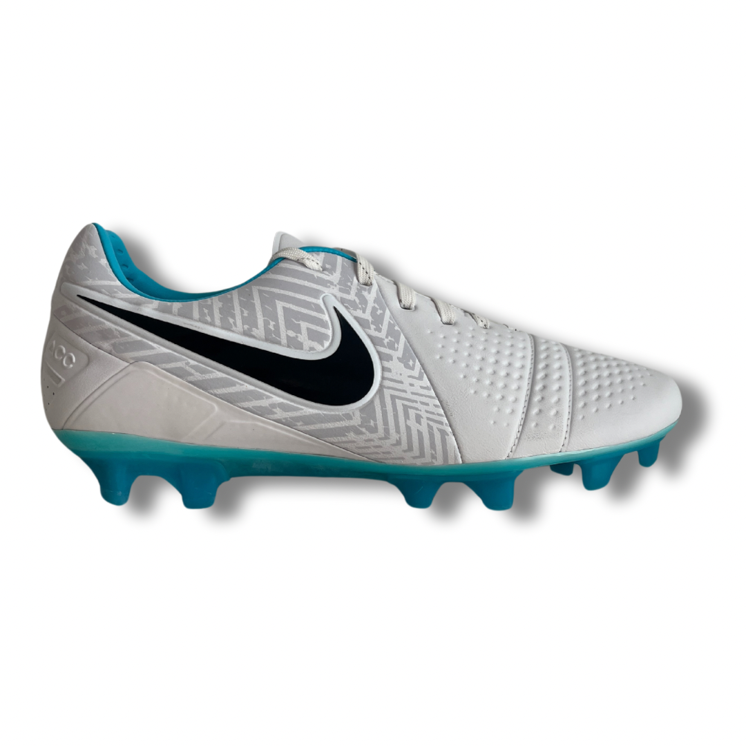 Nike CTR360 Maestri III FG - Reflective Pack