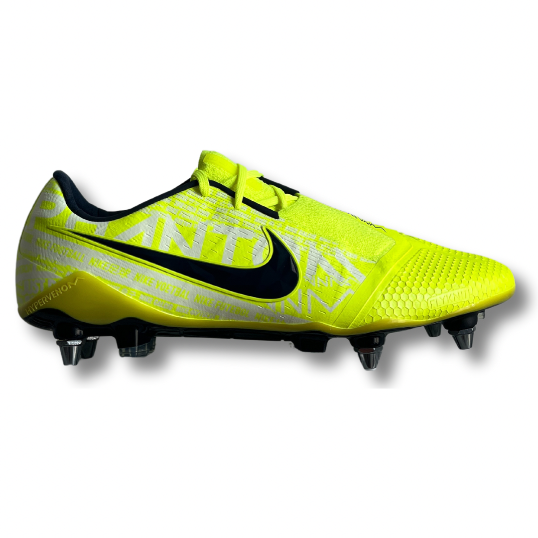 Nike Phantom Venom SG-Pro - New Lights Pack