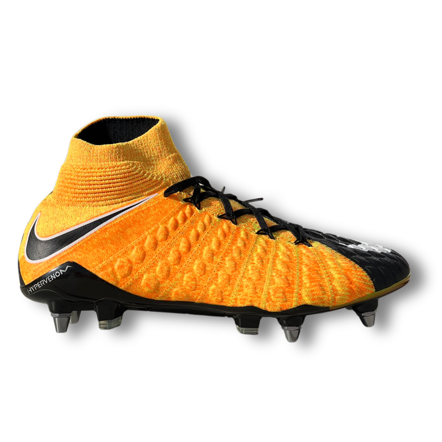 Nike Hypervenom Phantom 3 DF SG-Pro - Lock In Let Loose Pack