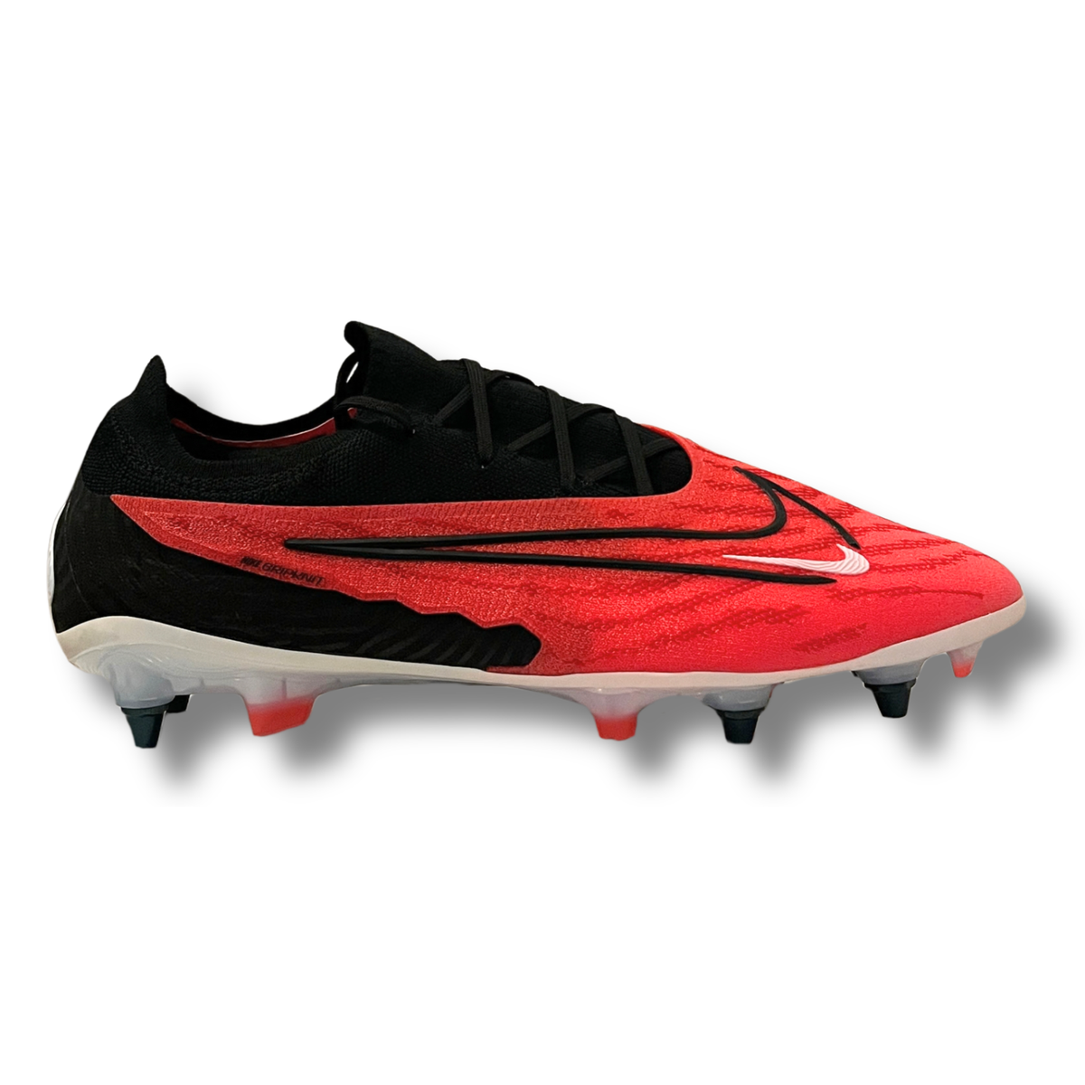 Nike Phantom GX SG - Ready Pack