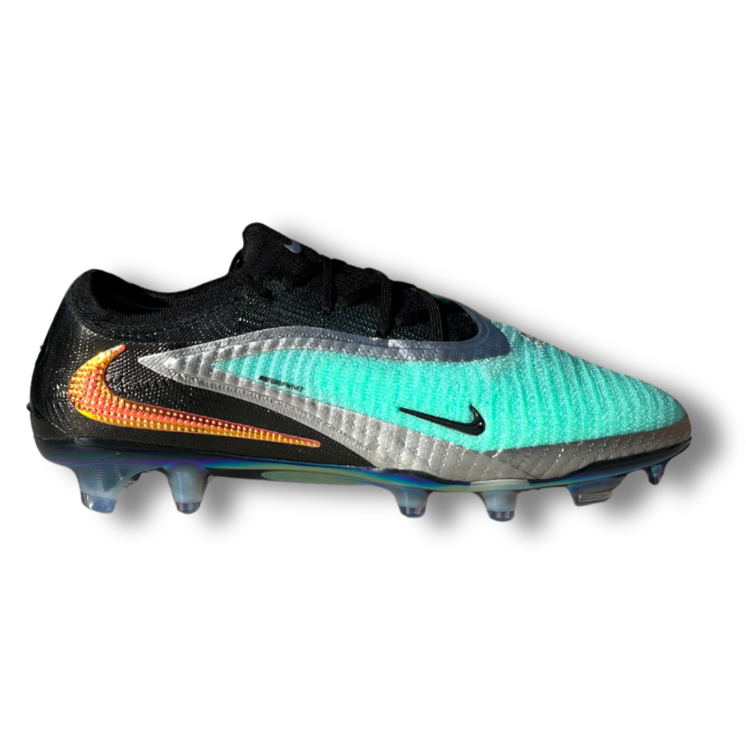 Nike Phantom 6 Elite FG - Limited Edition