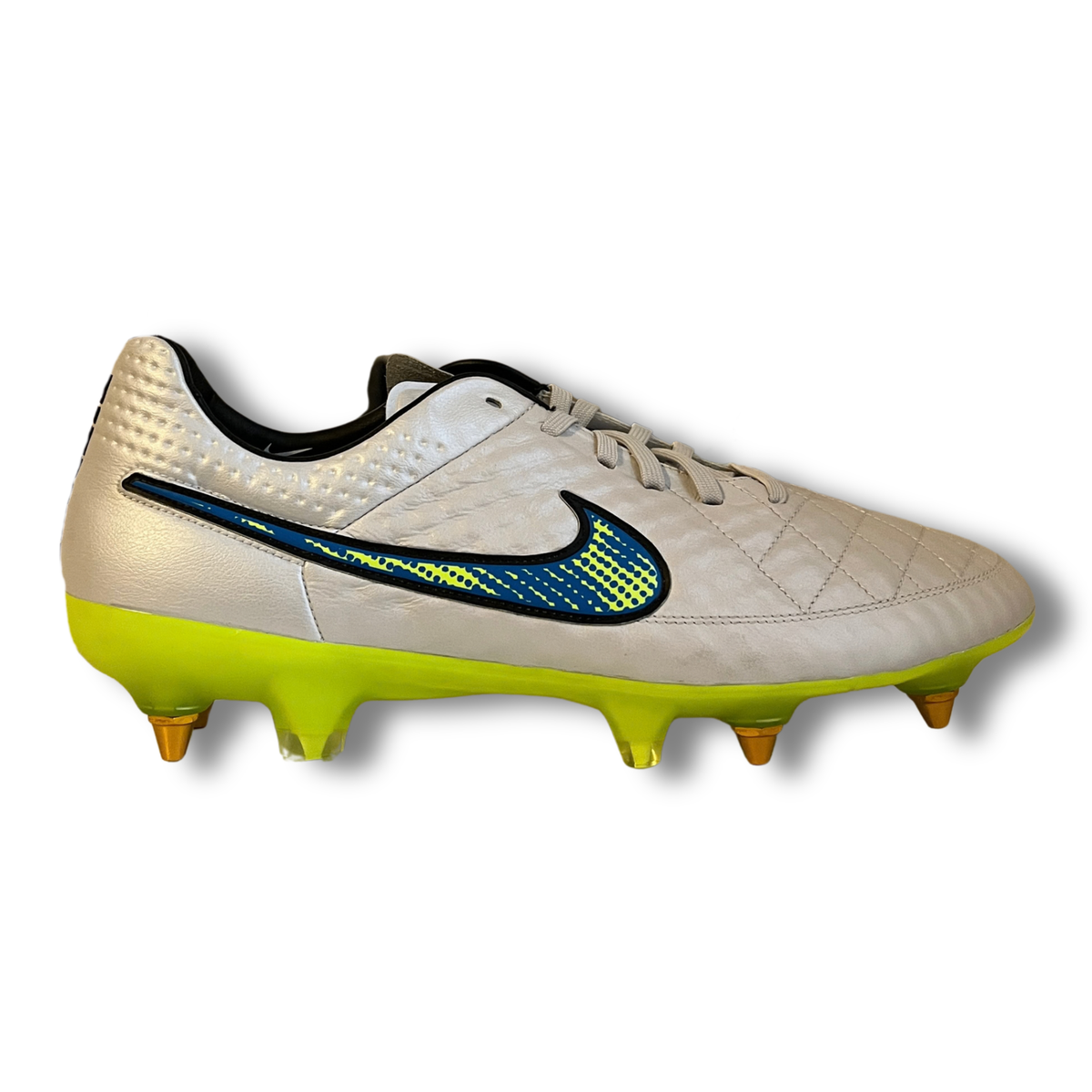 Nike Tiempo Legend 5 SG-Pro - Shine Through Pack