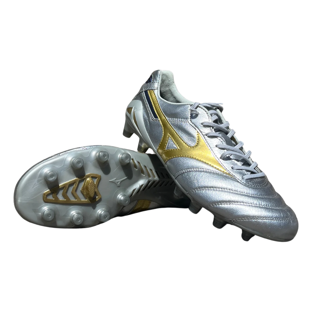 Mizuno Morelia DNA Japan FG