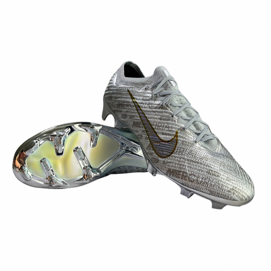 Nike Zoom Vapor 15 XXV SE FG