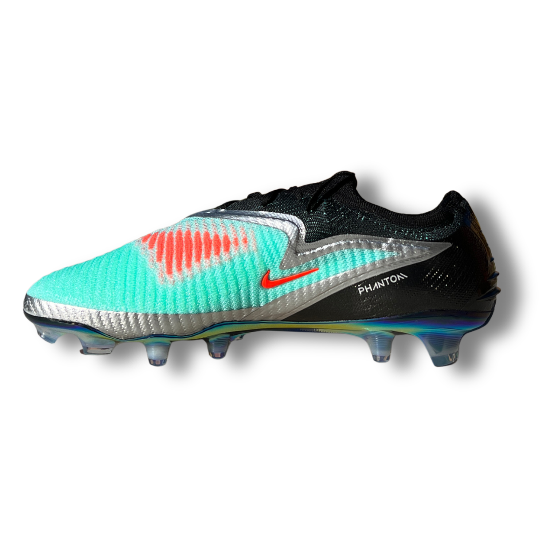 Nike Phantom 6 Elite FG - Limited Edition
